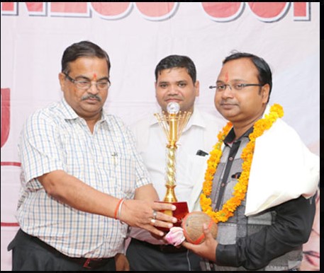 Utkarsh Business School Bareilly College photos photo 4